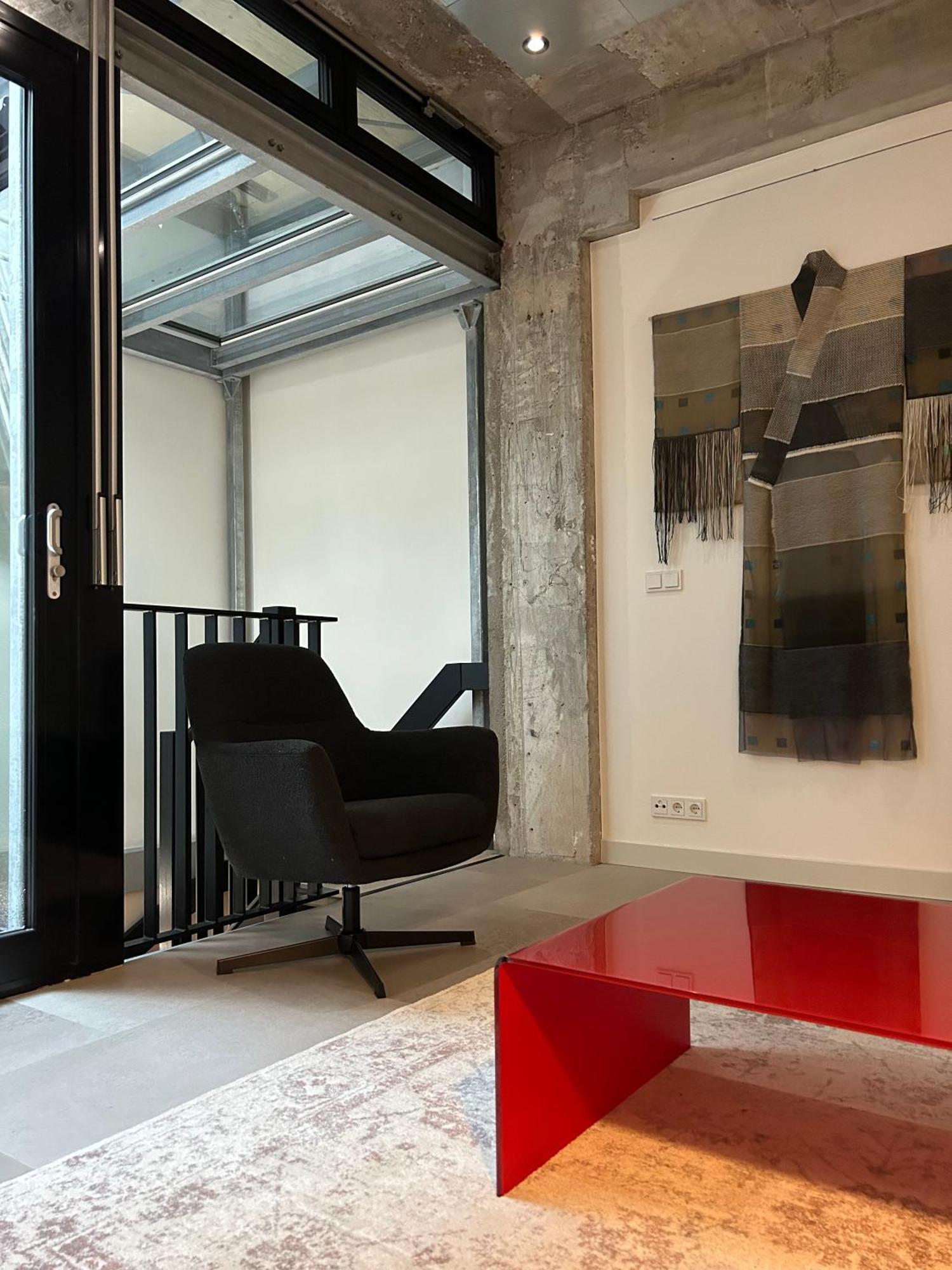 De Eindhovenaar City Apartments Quarto foto